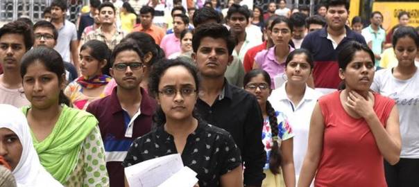 What are the Eligibility Criteria for NEET 2019